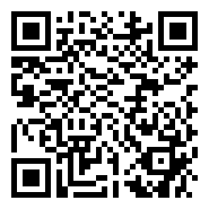  Авторизоваться через Telegram-бота 